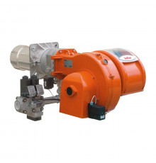 Горелка газовая TBG 85 P