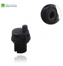 Воздухоотводчик Beretta