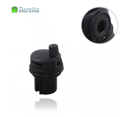 Воздухоотводчик Beretta