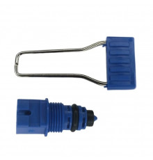 Кран подпитки BOSCH GAZ  ( 87186445920 )