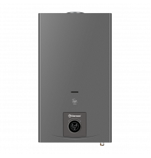 Колонка газовая Thermex F 20 MD 