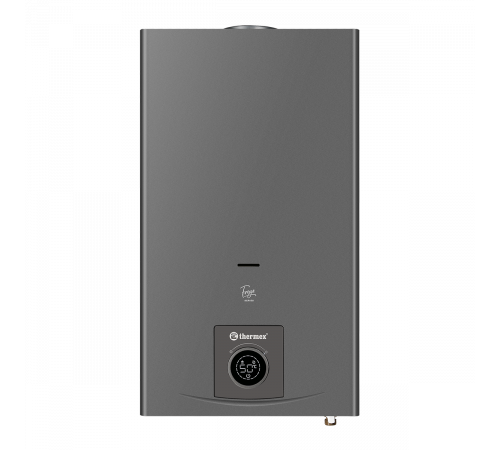 Колонка газовая Thermex F 20 MD 